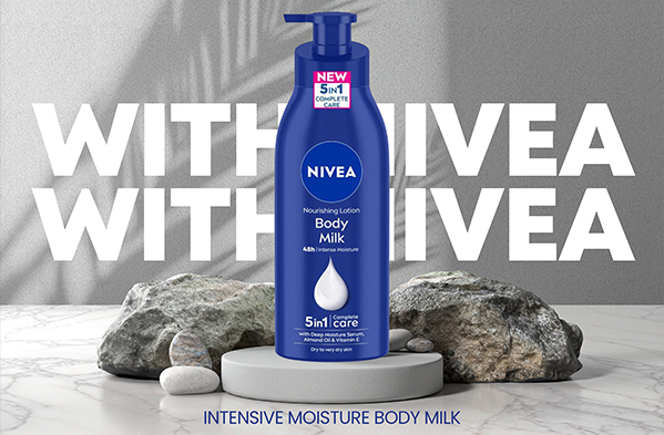 with nivea.jpg